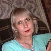 Ольга, 39, Алзамай