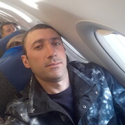 Arkadi, 30, Приозерск