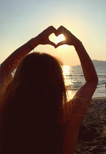 Olga (@olga72697) — my photo № 6