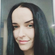 Алена, 33, Суворов