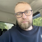Денис, 43, Москва