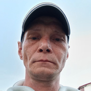Юрий, 40, Бердск