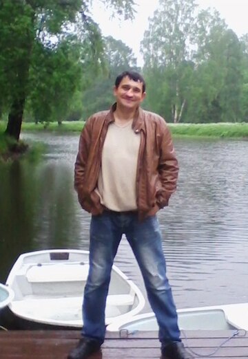 Sergey (@sergey322313) — my photo № 2