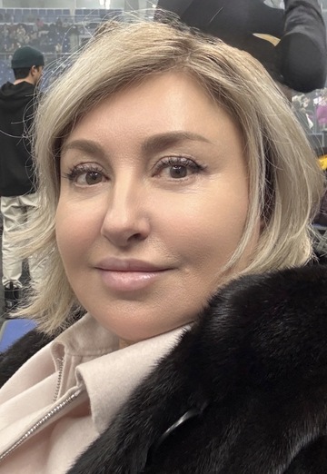 Alyona (@alena167492) — my photo № 4