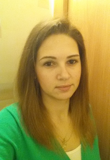 Evgeniya (@evgeniya26374) — my photo № 2
