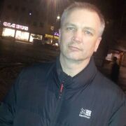 Alex 44 года (Скорпион) Лондон