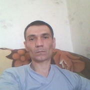Денис, 38, Кувандык