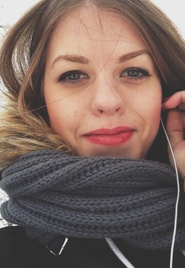 ✖️ ✖️ Kseniya ✖️ ✖️ (@kseniya31304) — my photo № 24