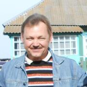 Леонид, 57, Орел