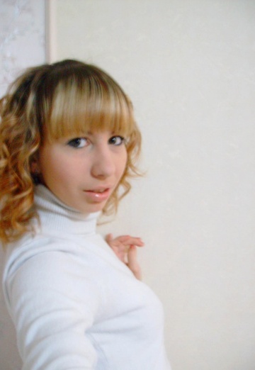 Viktoriya (@viktoriya1264) — my photo № 11