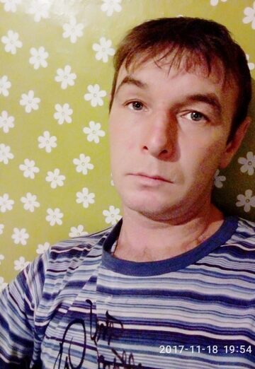 Моя фотография - Серёжа, 38 из Петропавловск (@sereja18004)
