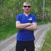 Владимир Полукаров, 34, Исилькуль