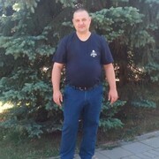 Николай, 37, Климово