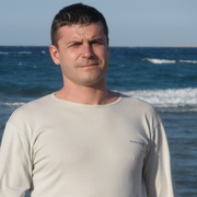 Valeriy 46 Minsk