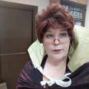 Ольга (@olga555nik) — моя фотография № 19