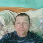 Артём, 44, Кодинск