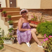 Ирина, 52, Городец