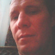 Александр, 45, Советск (Кировская обл.)