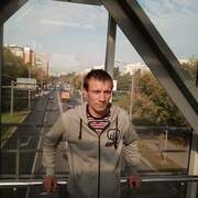 Андрей, 38, Рублево