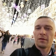 Алексей, 39, Долгопрудный