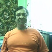 Александр, 66, Поспелиха