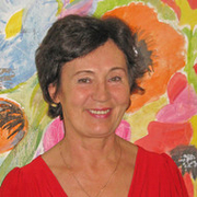 Наталья, 73, Агрыз