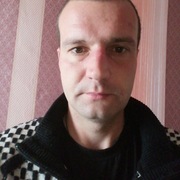Николай, 34, Нерюнгри