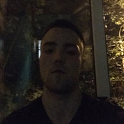 Алексей, 26, Лыткарино