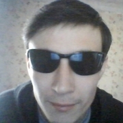 Aleksandr, 34, Макушино