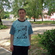 евгений, 63, Локоть (Брянская обл.)