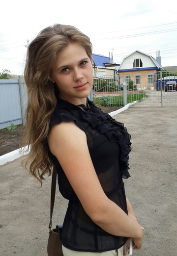 Evgeniya (@evgeniya15718) — my photo № 4