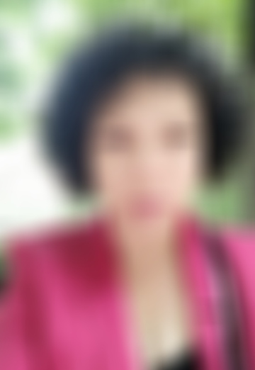 My photo - Olga, 67 from Novorossiysk (@olga107575)
