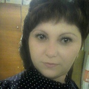 Ксюха, 38, Саянск