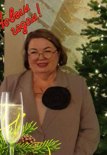 Nyelya (@nelya4152) — my photo № 14