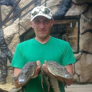 Сергей, 36, Мостовской