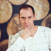 Вячеслав, 54, Аша