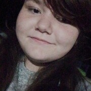 Карина, 23, Безенчук