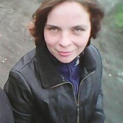 Яна, 32, Верхний Уфалей