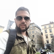 Iliasam1990, 32, Вятские Поляны (Кировская обл.)