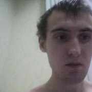 юрий, 28, Лениногорск
