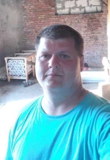 Моя фотография - Павел, 34 из Курск (@pavel176999)