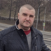 Hristofor 45 Ivanovo