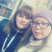 Анжела Долганова (@anjeladolganova) — моя фотография № 6