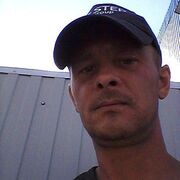 Aleksej, 44, Порецкое