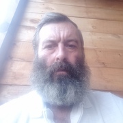 Анатолий, 48, Енисейск