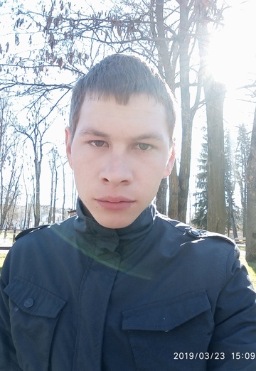 Yuriy (@uriy102491) — my photo № 6