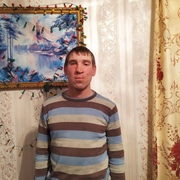Дмитрий, 31, Бея