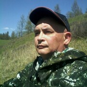 Сергей, 43, Усть-Кан