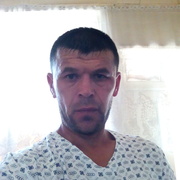 Марат, 35, Ленск