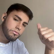marco 27 San Borja